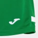 Шорты игровые JOMA TOKYO  