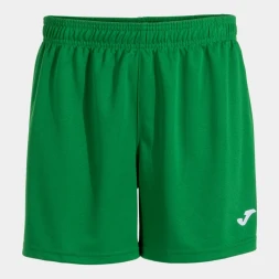 Шорты игровые JOMA TOKYO  