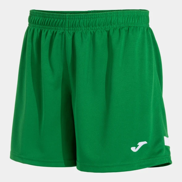 Шорты игровые JOMA TOKYO  