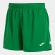 Шорты игровые JOMA TOKYO  