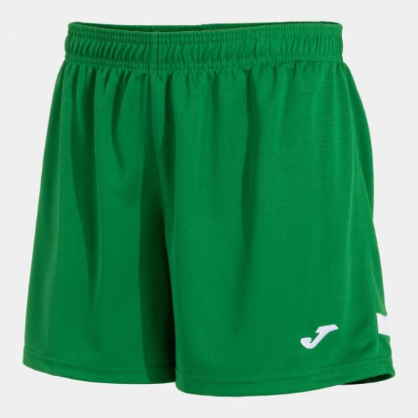 Шорты игровые JOMA TOKYO  