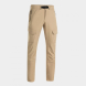 PANTALÓN LARGO EXPLORER BEIGE