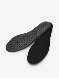 Детские шиповки FN Shum Kid Black