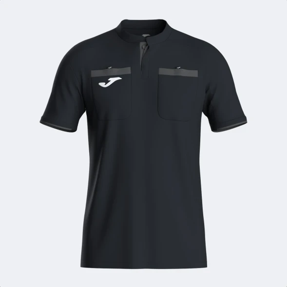 Футболка судейская JOMA REFEREE    
