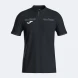 Футболка судейская JOMA REFEREE    