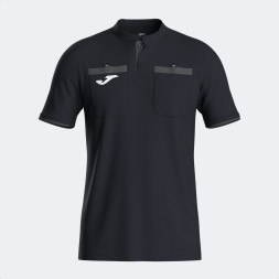 Футболка судейская JOMA REFEREE    