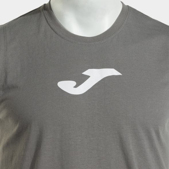 CAMISETA SIN MANGAS CHALLENGE  