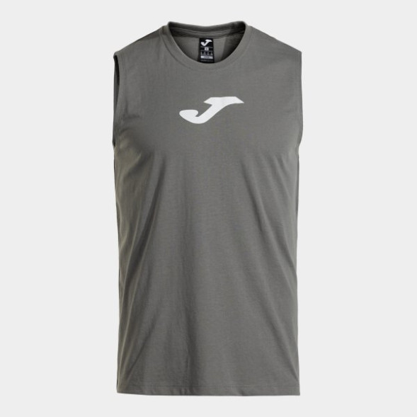 CAMISETA SIN MANGAS CHALLENGE  