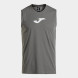 CAMISETA SIN MANGAS CHALLENGE  