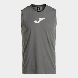 CAMISETA SIN MANGAS CHALLENGE  