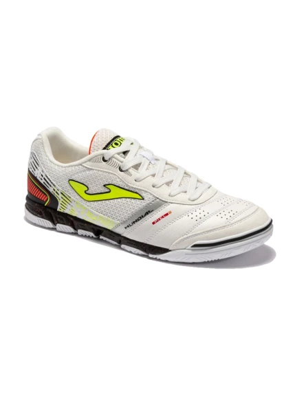 Футзалки JOMA MUNDIAL