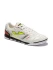Футзалки JOMA MUNDIAL