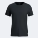 CAMISETA MANGA CORTA INDOOR GYM  