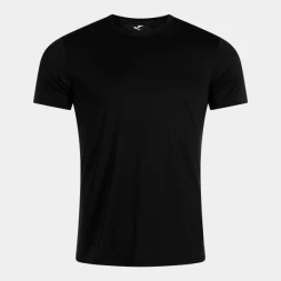 CAMISETA MANGA CORTA INDOOR GYM  