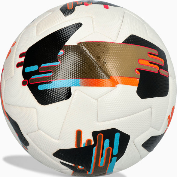 Мяч футбольный PUMA Orbita 1 TB, 08432201