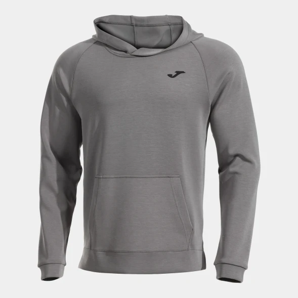 SUDADERA CON CAPUCHA BREATH  