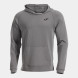 SUDADERA CON CAPUCHA BREATH  