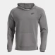 SUDADERA CON CAPUCHA BREATH  