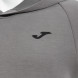 SUDADERA CON CAPUCHA BREATH  