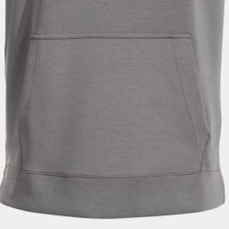 SUDADERA CON CAPUCHA BREATH  