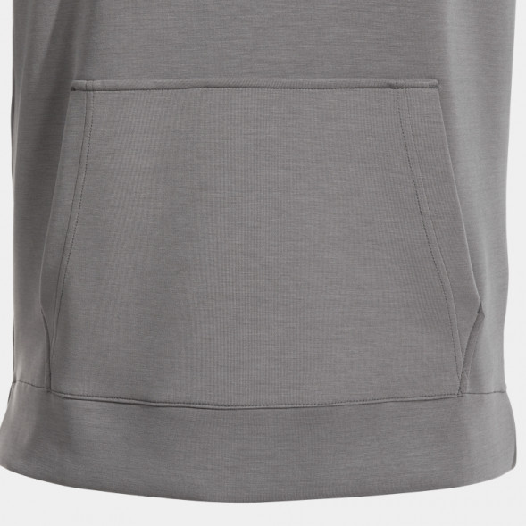 SUDADERA CON CAPUCHA BREATH  