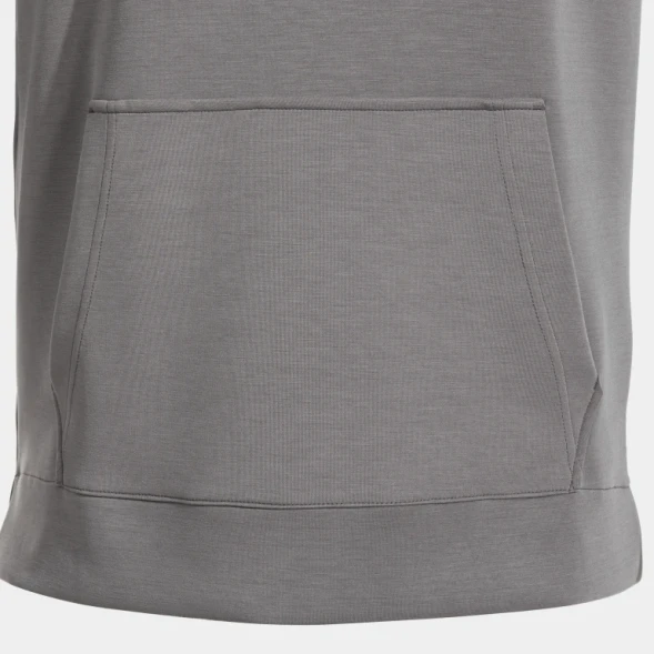 SUDADERA CON CAPUCHA BREATH  