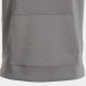 SUDADERA CON CAPUCHA BREATH  