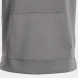 SUDADERA CON CAPUCHA BREATH  