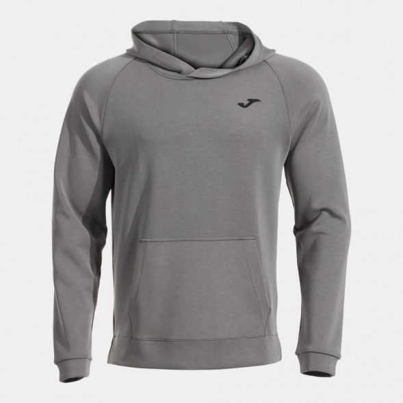 SUDADERA CON CAPUCHA BREATH  