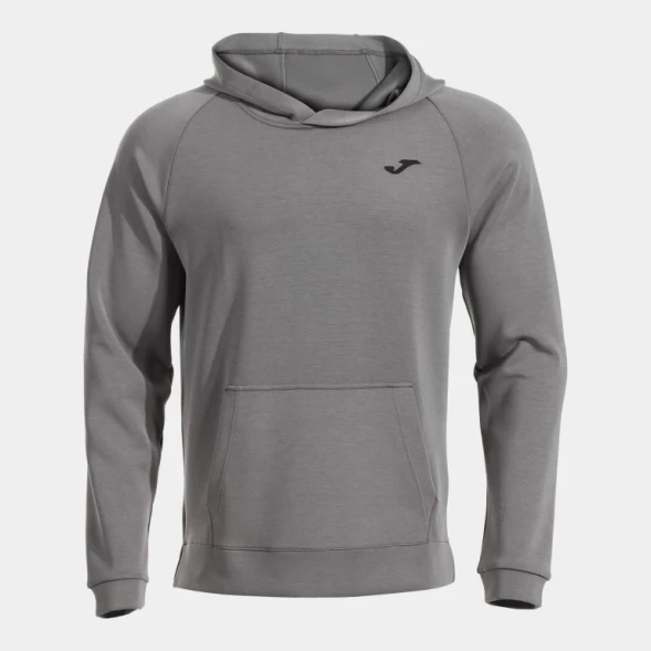 SUDADERA CON CAPUCHA BREATH  