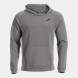 SUDADERA CON CAPUCHA BREATH  