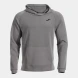 SUDADERA CON CAPUCHA BREATH  