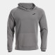 SUDADERA CON CAPUCHA BREATH  
