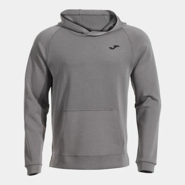 SUDADERA CON CAPUCHA BREATH  