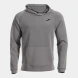 SUDADERA CON CAPUCHA BREATH  