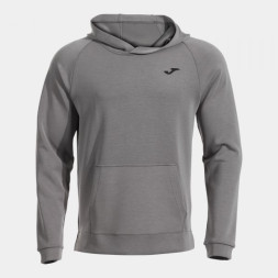 SUDADERA CON CAPUCHA BREATH  