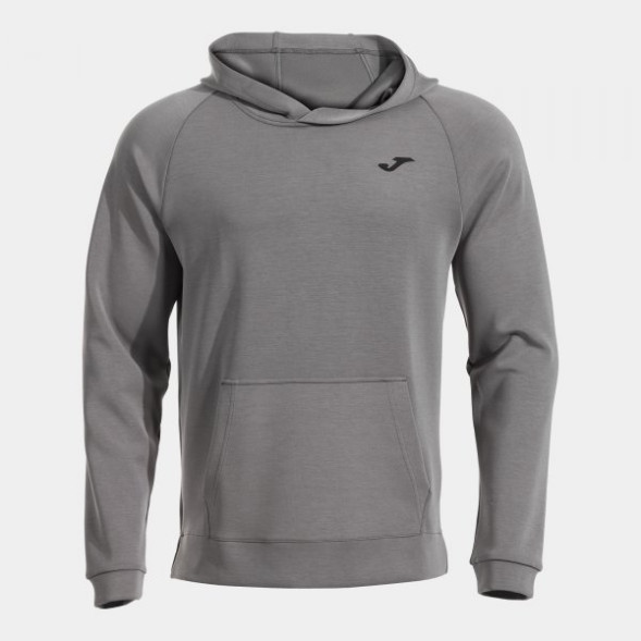 SUDADERA CON CAPUCHA BREATH  