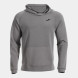 SUDADERA CON CAPUCHA BREATH  