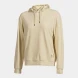 SUDADERA CON CAPUCHA MIMETIC BEIGE