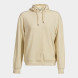 SUDADERA CON CAPUCHA MIMETIC BEIGE
