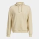 SUDADERA CON CAPUCHA MIMETIC BEIGE