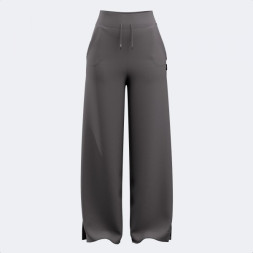 PANTALÓN LARGO U-TRIBE  