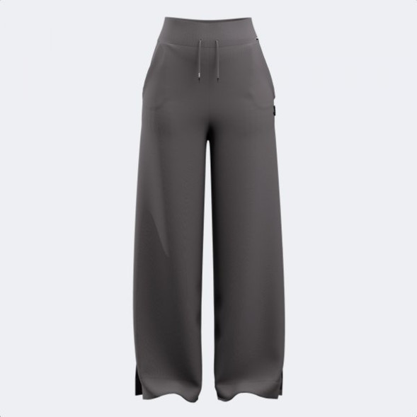 PANTALÓN LARGO U-TRIBE  