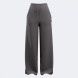 PANTALÓN LARGO U-TRIBE  