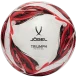 Мяч футбольный JÖGEL Triumph Pro №5