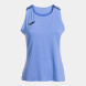 CAMISETA TIRANTES RANKING  