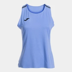 CAMISETA TIRANTES RANKING  