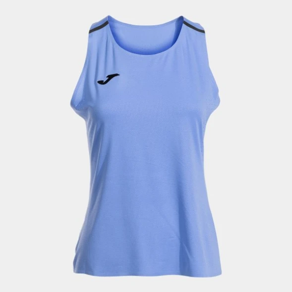 CAMISETA TIRANTES RANKING  