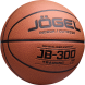 Мяч баскетбольный JÖGEL JB-300 №7 NEW