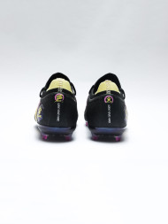 Бутсы KELME Men's Football Shoes (MG) Black